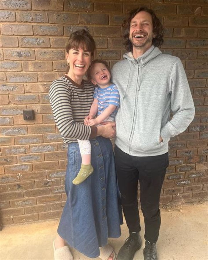 Unraveling the Enigma of Gotye's Wife