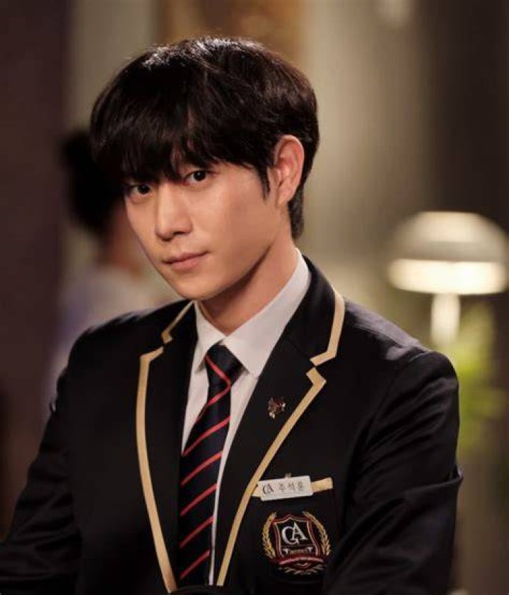 Unraveling the Intricacies of Kim Young-dae's Relationships