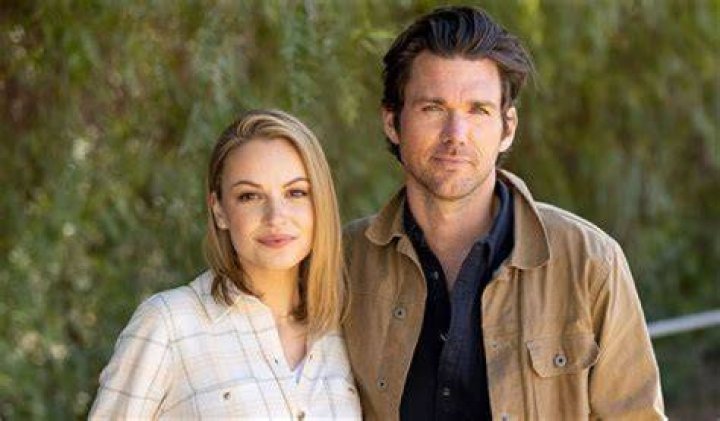 Unraveling the Intriguing World of Tyler Hynes Relationships