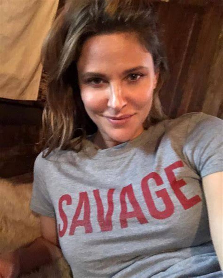 Unraveling the Jill Wagner Accident: A Closer Look at the Incident and Its Impact