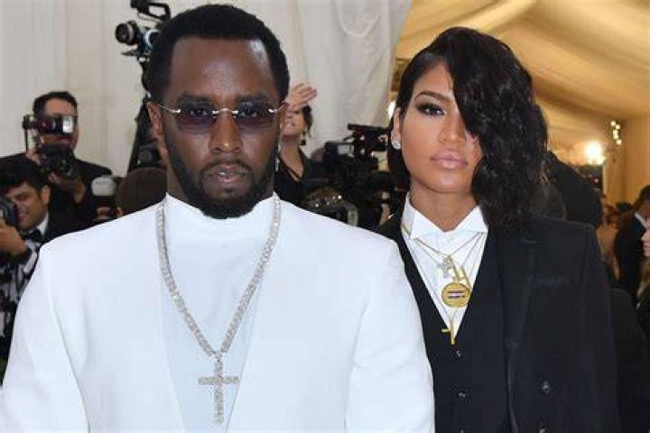 Unraveling the Kim Kardashian P Diddy Leak: What You Need to Know