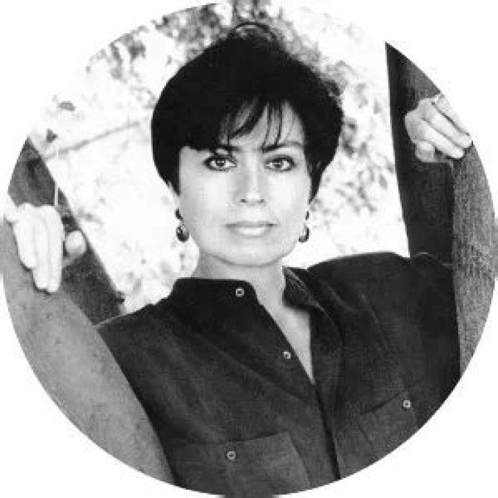 Unraveling the Life and Influence of Mary Nancy Restrepo