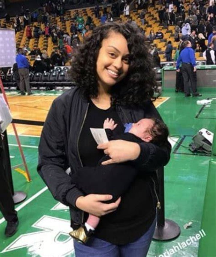 Unraveling the Life of Deuce Tatum's Mom: A Journey of Strength and Love