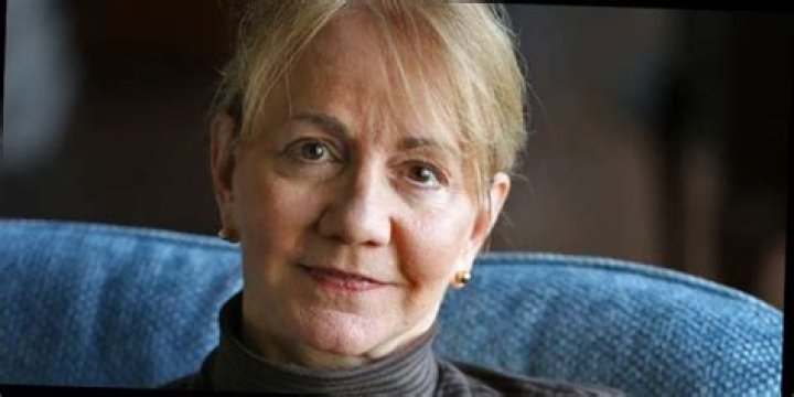 Unraveling the Life of Jenny Likens: A Journey Through Pain and Resilience