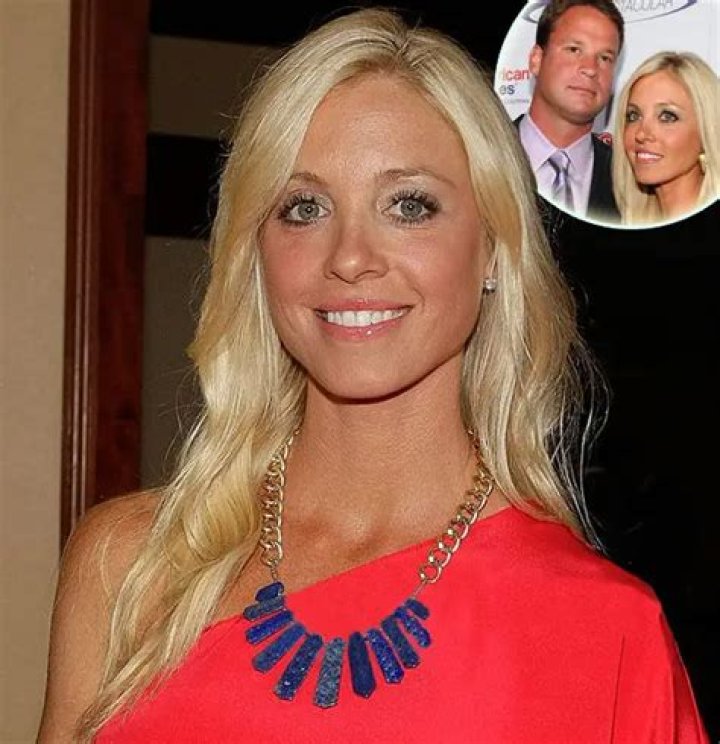 Unraveling the Life of Layla Kiffin: A Journey Beyond the Spotlight