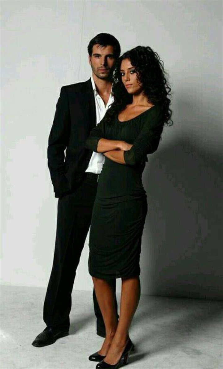 Unraveling the Life of Mehmet Akif Alakurt's Wife: A Journey of Love and Togetherness