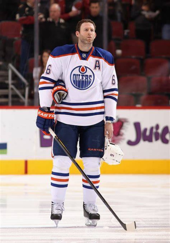 Unraveling the Life of Ryan Whitney's Wife: A Deep Dive