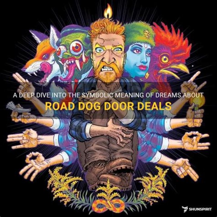 Unraveling the Meaning of "Raw Dog It": A Deep Dive