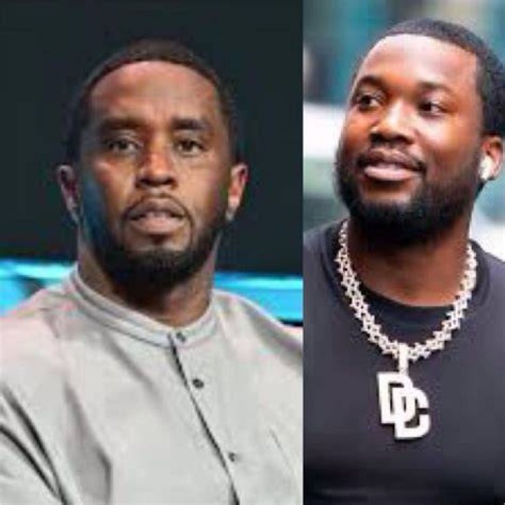 Unraveling the Meek Mill Lawsuit Against Diddy: What You Need to Know
