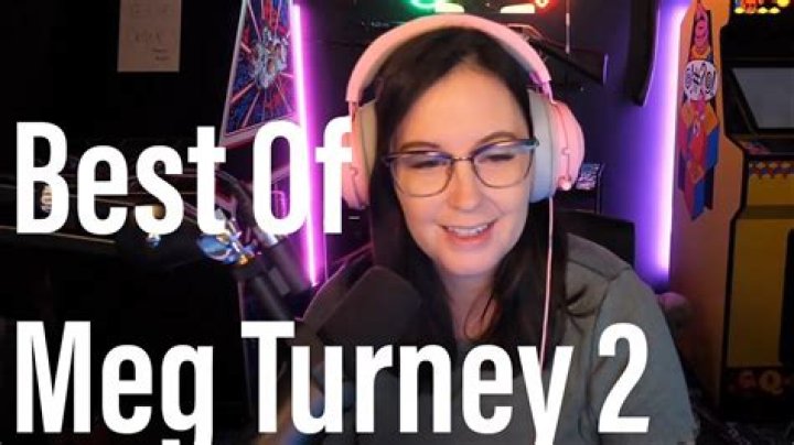 Unraveling the Meg Turney Leaked Controversy: A Comprehensive Overview