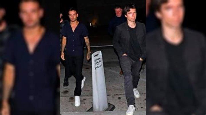 Unraveling the Musical Connection Between John Mayer and Liam Payne