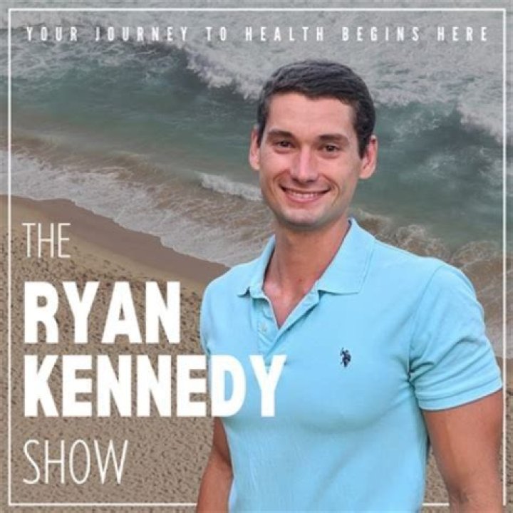 Unraveling the Mysteries of Ryan Cartagena's Illness
