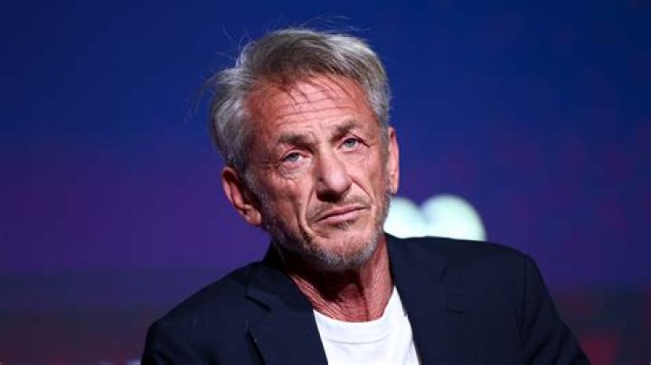 Unraveling the Mysteries of Sean Penn's Illness: A Deep Dive