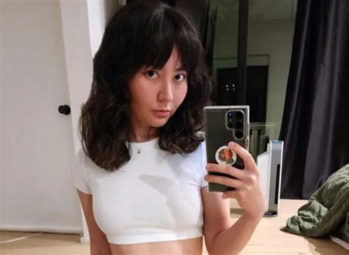 Unraveling the Mystery Behind Alana Cho of Leak