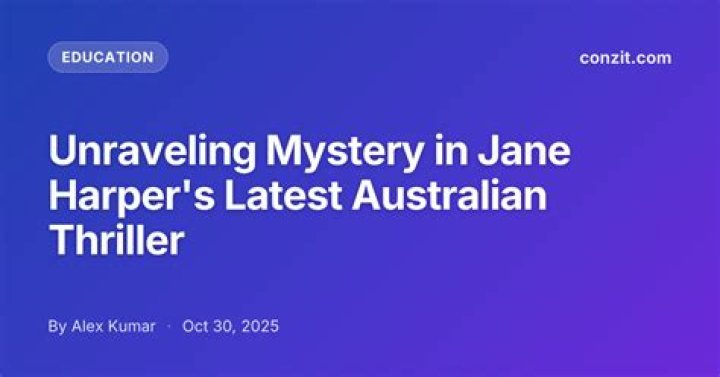 Unraveling the Mystery Behind Carly Jane Leaks