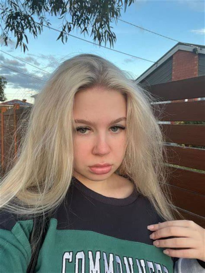 Unraveling the Mystery Behind FaithLianne OnlyFans Leaks