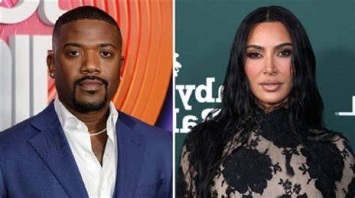 Unraveling the Mystery Behind Kim Kardashian and P Diddy Leaks