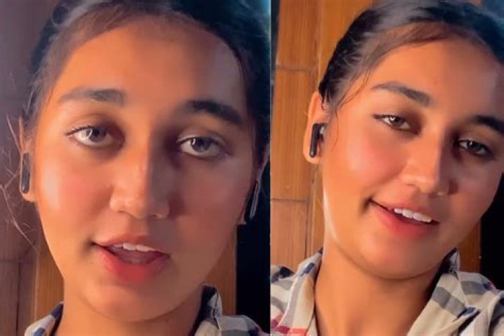 Unraveling the Mystery Behind Preet Jatti Viral MMS XXX