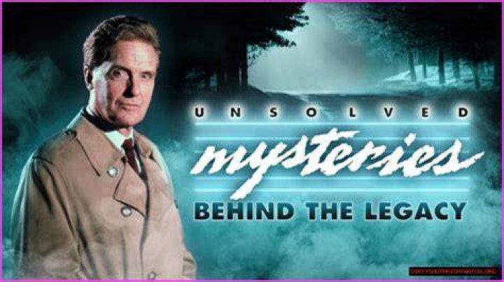Unraveling the Mystery Behind Wilowww Fanfix Leaked: What You Need to Know