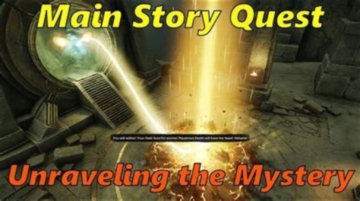 Unraveling the Mystery Behind Yololary Leaks
