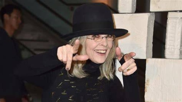 Unraveling the Mystery: Did Diane Pol Passed Away?