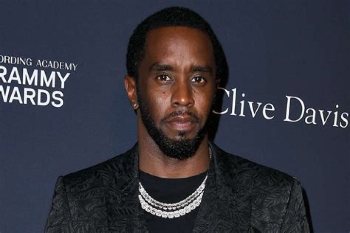 Unraveling the Mystery: Did Diddy Ever Get Married?