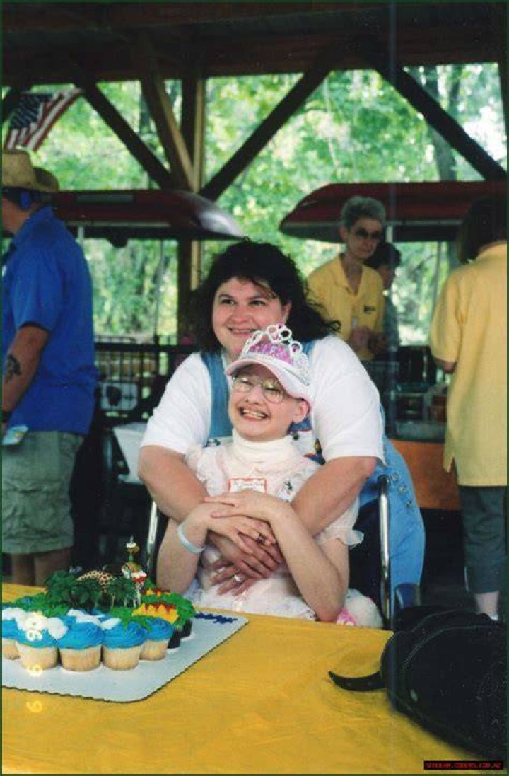 Unraveling the Mystery: Gypsy Blanchard Crime Photos and the Shocking Story Behind Them