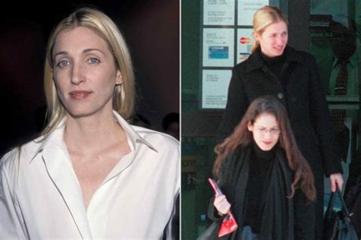 Unraveling the Mystery: Is Lisa Bessette Still Alive?