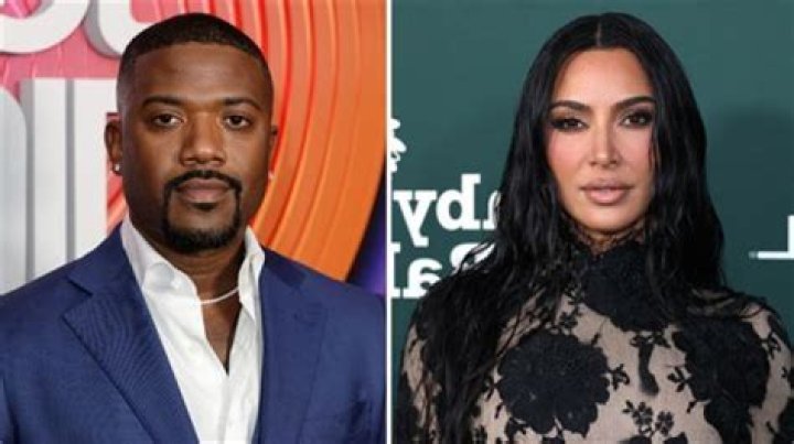 Unraveling the Mystery: Kim Kardashian Diddy Leaks