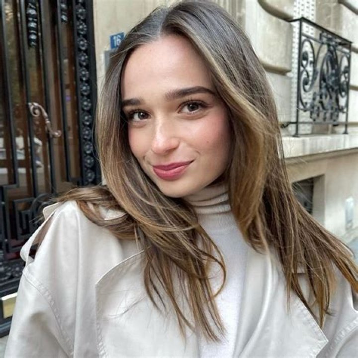 Unraveling the Mystery of Andie Elle Leak