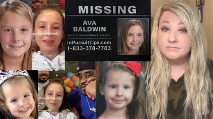 Unraveling the Mystery of Ava Baldwin and P Diddy: A Unique Connection