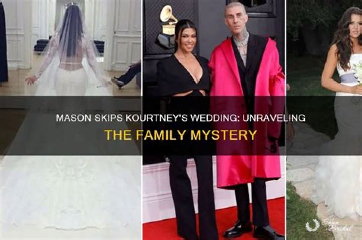 Unraveling the Mystery of Conor Mason's Illness