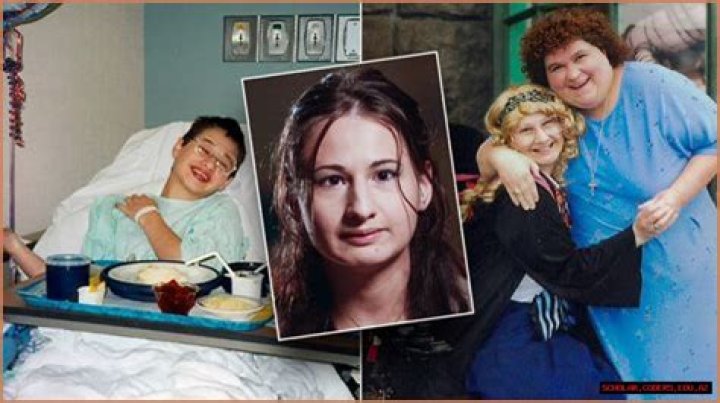 Unraveling the Mystery of Dee Dee Blancharde: A Life of Deception and Tragedy