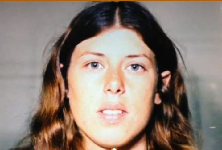 Unraveling the Mystery of Donna Gail Manson: A Life Left Behind