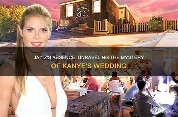 Unraveling the Mystery of Jay-Z's Arrest: What Really Happened?