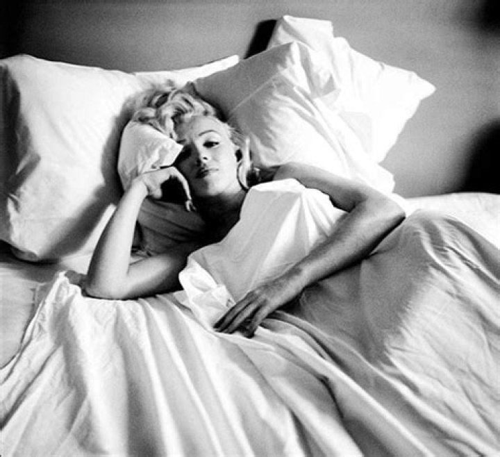 Unraveling the Mystery of Marilyn Monroe's Death