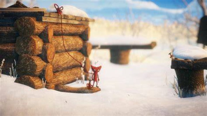 Unraveling the Mystery of Skier Frozen: A Comprehensive Guide