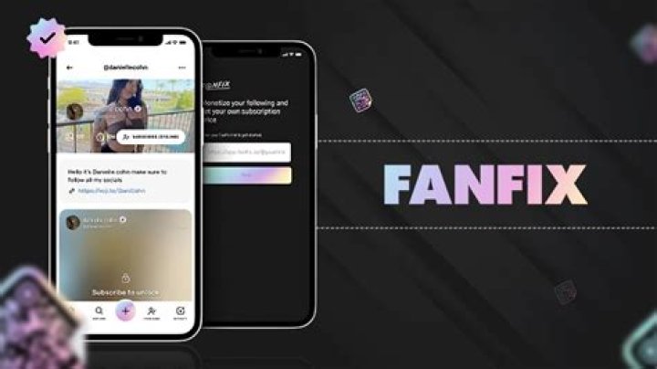 Unraveling the Mystery of Willowww Fanfix Leaked: What You Need to Know