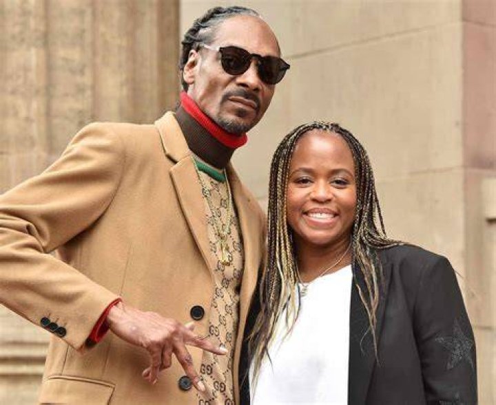 Unraveling the Mystery: Snoop Dogg's Wife Illness