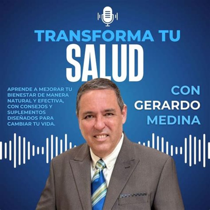 Unraveling the Mystery: The Cause of Gerardo Medina's Death
