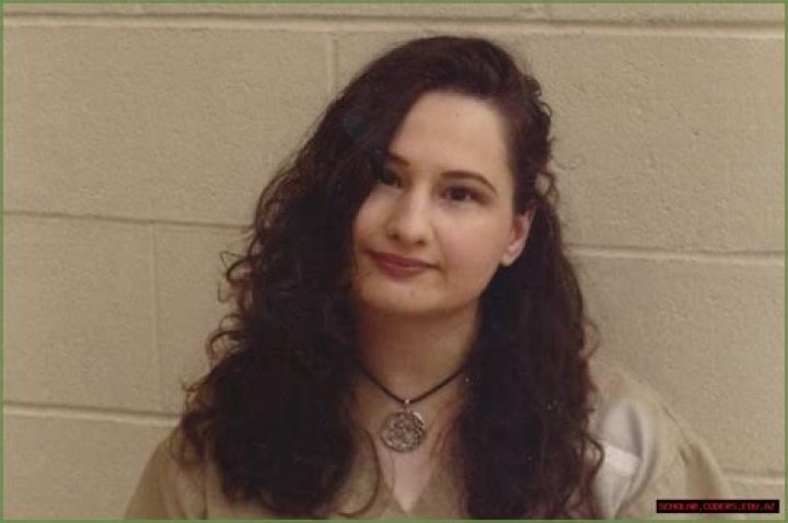 Unraveling the Mystery: The Dee Dee Rose Crime Scene Pictures