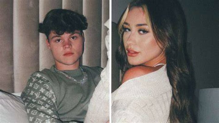Unraveling the Mystery: The Jack Doherty Leak