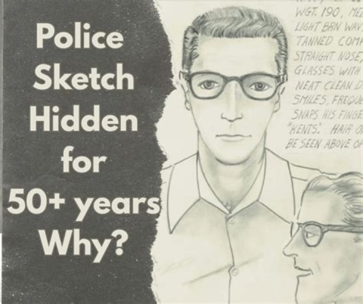 Unraveling the Mystery: What Was the Sketch Situation?