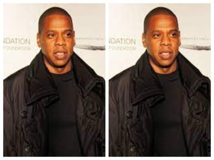 Unraveling the Mystery: Why Was Jay Z Arrested?