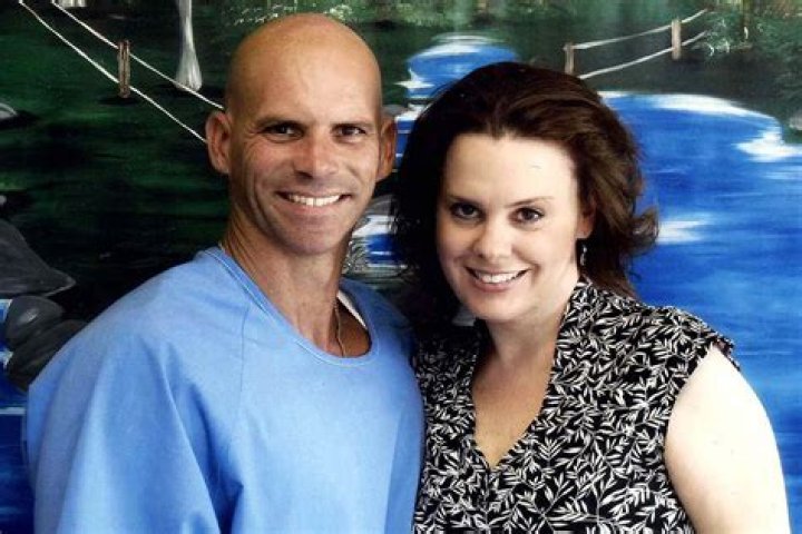Unraveling the Mystique of Rebecca Sneed's Net Worth