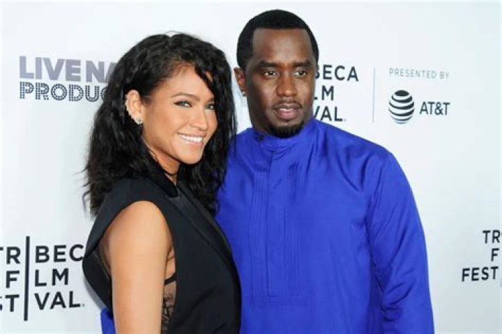 Unraveling the Mystique: Was Diddy Ever Married?