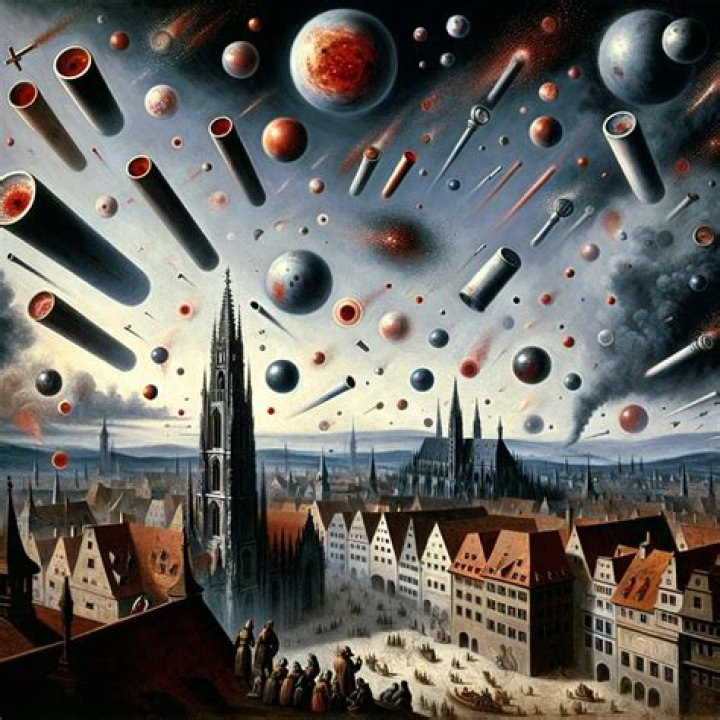 Unraveling the Phenomenon of I Fleuncers Gonewild