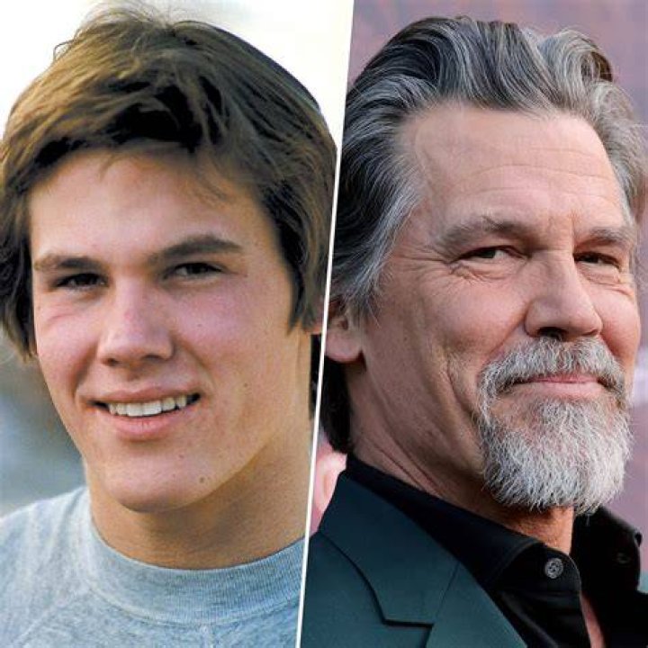 Unraveling the Role of Josh Brolin in The Goonies