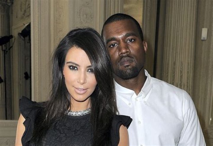 Unraveling the Rumors: Kim Kardashian and Diddy’s Controversial Encounter