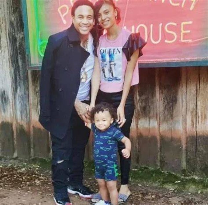 Unraveling the Story Behind Orlando Brown's Parents